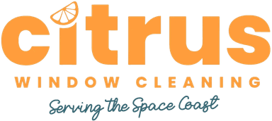 Citrus Window Cleaning