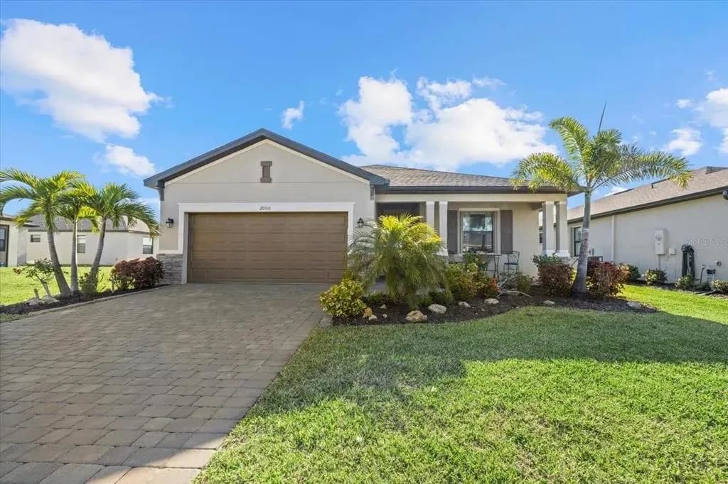 How Often Should You Have Your Windows Cleaned in Viera, Florida? image
